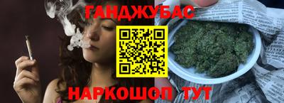 PSILOCYBIN Изобильный
