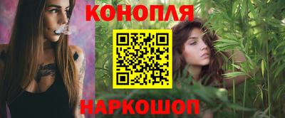 PSILOCYBIN Изобильный